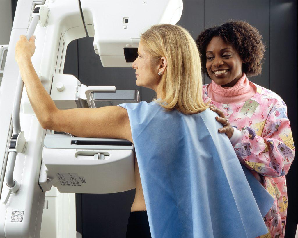5 Things to Know About Breast Cancer Surgery: Types, Procedure & Recovery