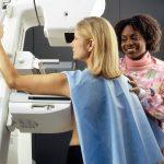 Breast Cancer Surgery St. Peters - 10 Vital Questions by BenrusSurgical.com
