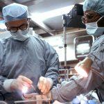 da Vinci Robot Surgery Now Available at Benrus Surgical