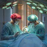 10 Essential Facts You Need to Know About Sentinel Lymph Node Surgery