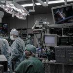10 Key Benefits of Choosing Hernia Surgery and Repair at St. Peters' Benrus Surgical