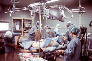 Fibrocystic Disease Surgery Near Me: Choosing Surgeons & Success Stories