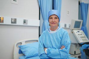 Breast Cancer Surgery: 10 Vital Questions to Ask