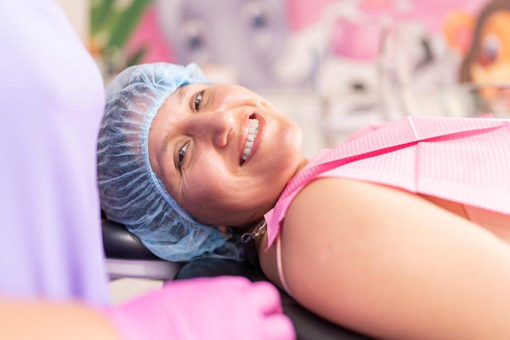 Breast Cancer Surgery Options in St. Peters - Comprehensive Care