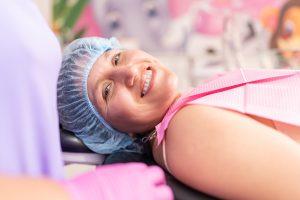 Breast Cancer Surgery Options in St. Peters - Comprehensive Care