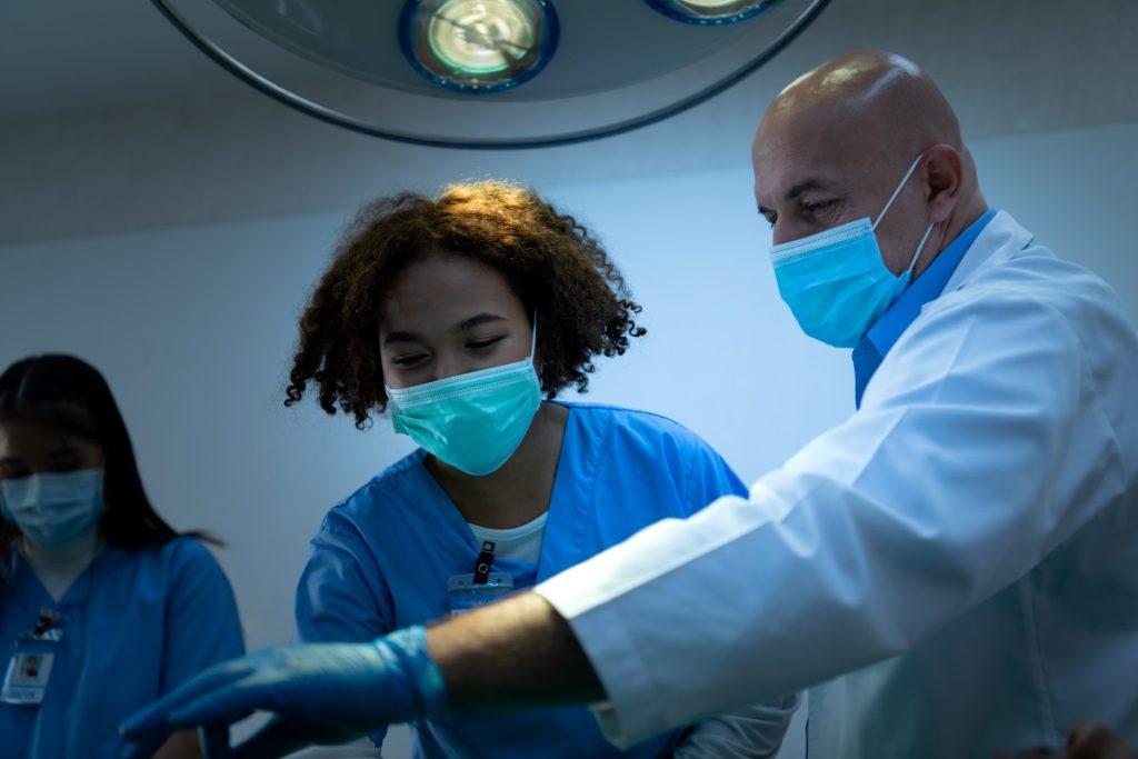 Your Guide to Preparing for Breast Cancer Surgery: Essential Steps and Considerations