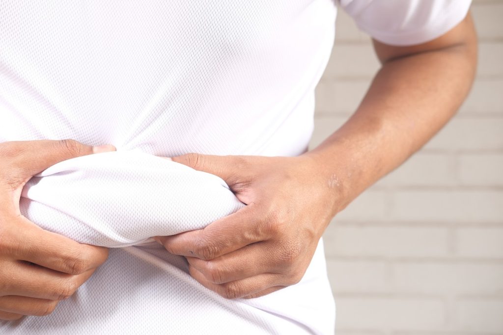 Hernia Repair St. Peters, MO | Expert Surgical Approaches - Discover More!