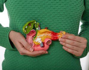 Gallbladder Removal at St. Peter's: Benefits of Minimally Invasive Surgery