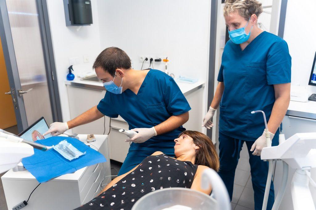Skin Cancer Surgery St. Peters, MO | Expert Care & Comprehensive Options