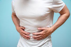 Hernia Repair St. Peters