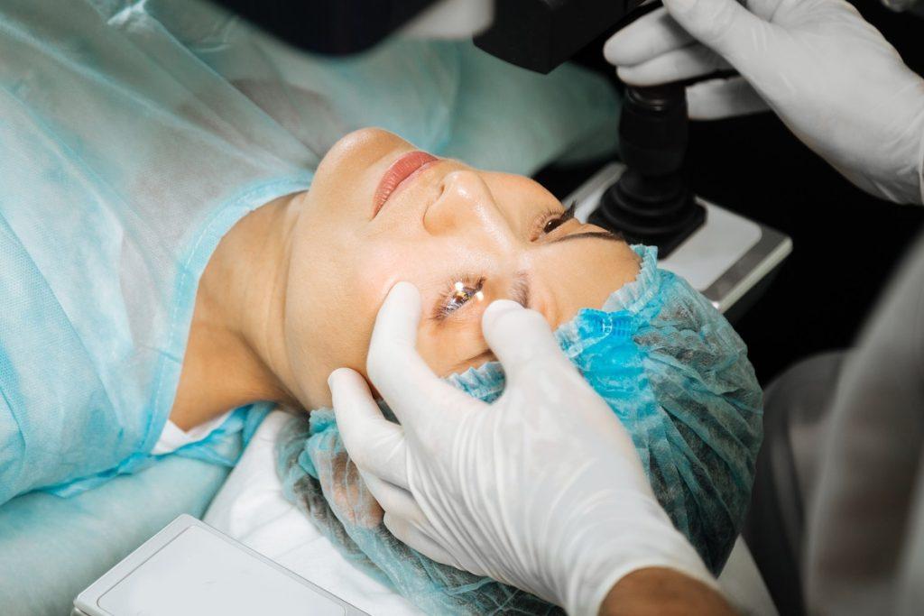 Skin Cancer Surgery St. Peters, MO: Comprehensive Treatment Options and Support Services