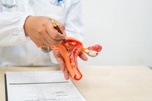 Hemorrhoid Treatment Options in St. Peters, MO - Local Clinics and Providers
