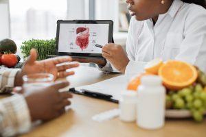 Fibrocystic Disease Resources | St. Peters, MO