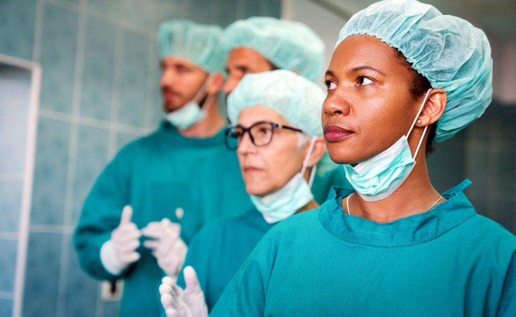 Colorectal Surgery Options in St. Peters, MO - Local Specialists and Facilities
