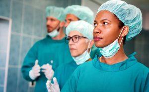 Colorectal Surgery Options in St. Peters, MO - Local Specialists and Facilities