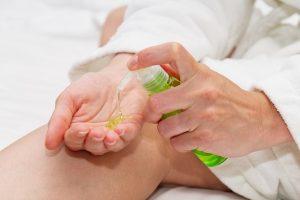 Pilonidal Disease Treatment in St. Peters, MO