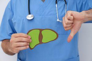 Gallbladder Removal St. Peters: Understanding Symptoms & Surgical Options